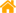 ANDAÇLAR